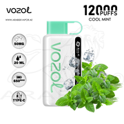 vape in uae, vape in abudhabi, buy vape